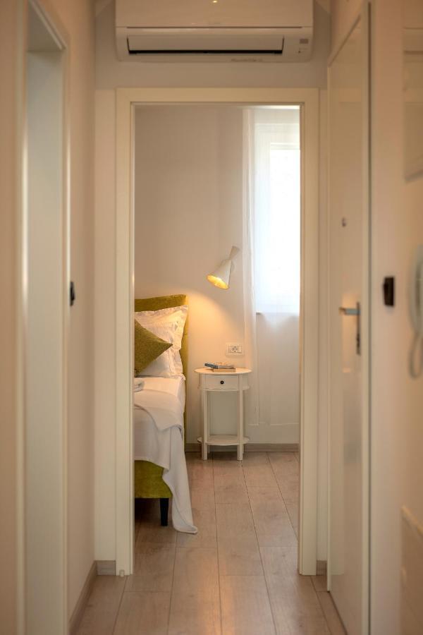 The Elegance Nest - Zf Hvar Hvar Town Exterior photo
